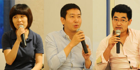 车载互联下半年入侵车市 你做好准备了吗？