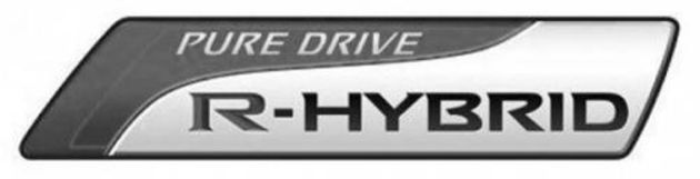 日产注册“R-Hybrid“商标 混动GT-R将成形
