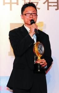 朱彤接替段建军 出任华晨宝马销售副总裁