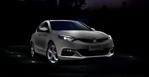 致尚XT等新车提前独享“三包”新政