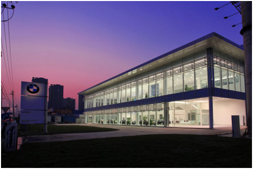 北京京顺宝两周年店庆 10重大礼倾情启动