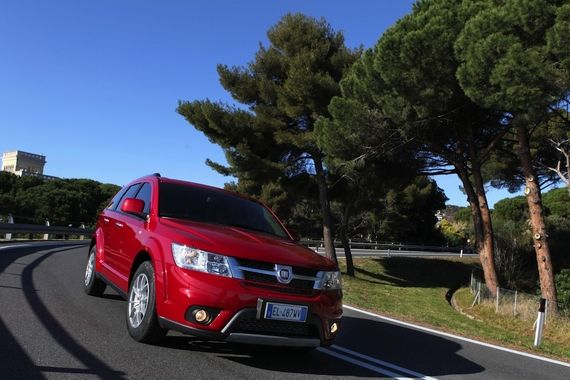 Freemont菲跃缔造完美十一出游季