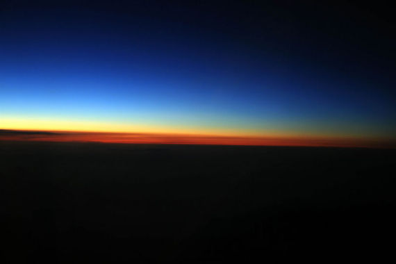 风/沙/敦煌 北斗星X5节油赛收官站