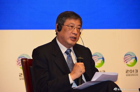 陈林：投资或并购 考验企业整合能力