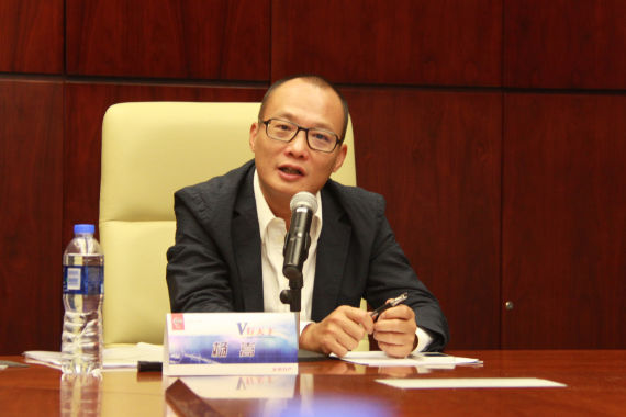 东风日产将推天籁长轴版/启辰跨界版