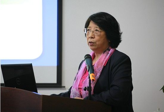 听吉利副总裁张爱群讲那“过去的事”