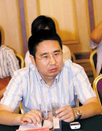 捷亚泰谷亚雷：做好服务 就能够坚持下来