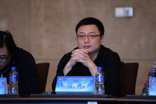 李伟：汽车媒体产能过剩的解决方案