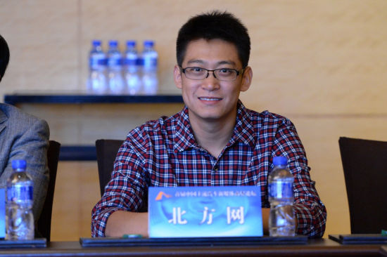 苏夏：不以形式定新旧