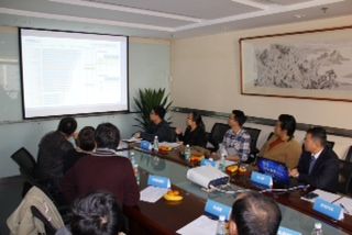 “软实力提升与服务创新“售后服务媒体沙龙收官