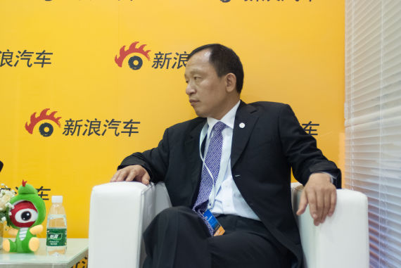 华泰郭云飞：SUV市场两位数增长持续8年