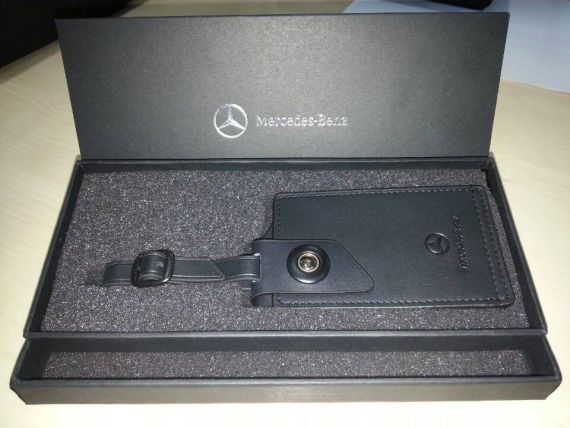 波士通达奔驰12月6日C级E级团车会