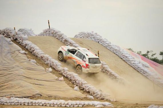 力帆X60不到7万元 720仅售不到6.5万元