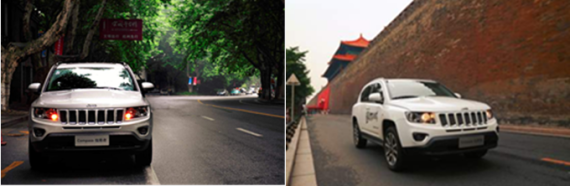 五款主流都市SUV车型性价比全力推荐