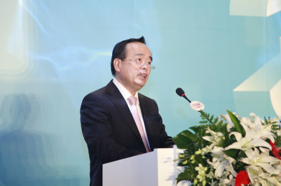 吴迎秋:汽车安全3.0打上智能化和移动互联的烙印