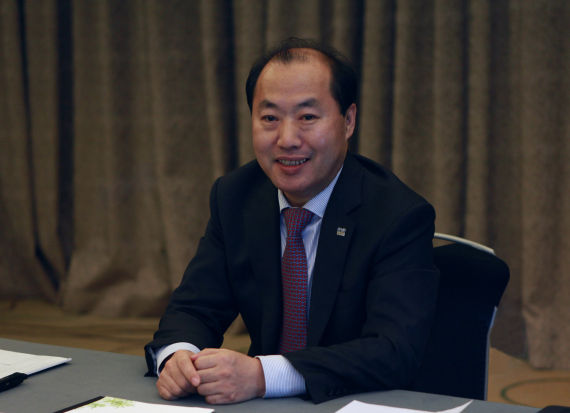 一汽大众百万辆营销大起底