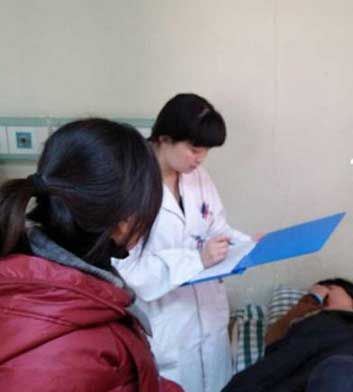 90后驾保时捷撞死人 中国3成富豪已移民