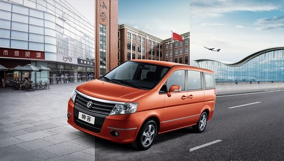 帅客市场表现抢眼 国内CDV市场愈趋成熟