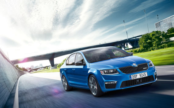 第三代明锐海外投产 预计北京车展上市