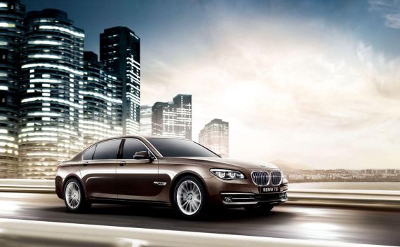 购BMW7系 装饰精品都属于您-京顺宝
