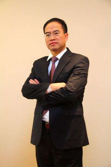 广汽吉奥易帅是步好棋