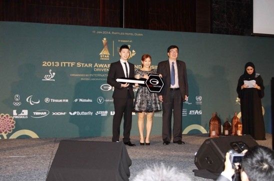德媒认为传祺将成欧美品牌强劲对手