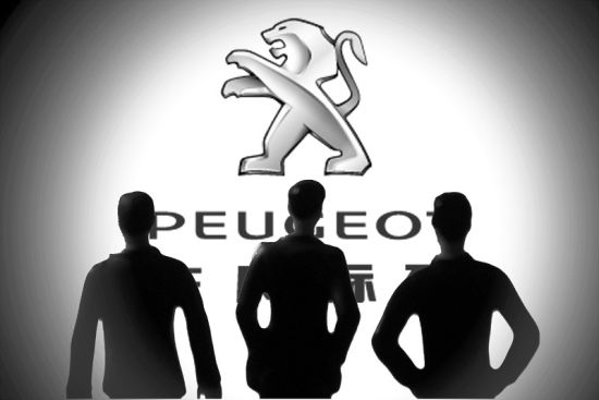 东风收购PSA即将成行 欲借技术反哺自主