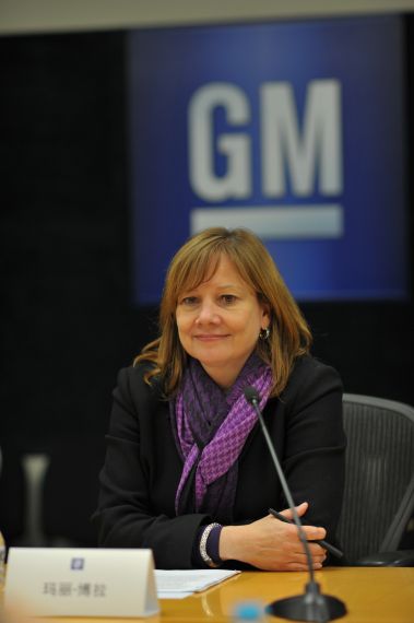 超级玛丽 一马当先