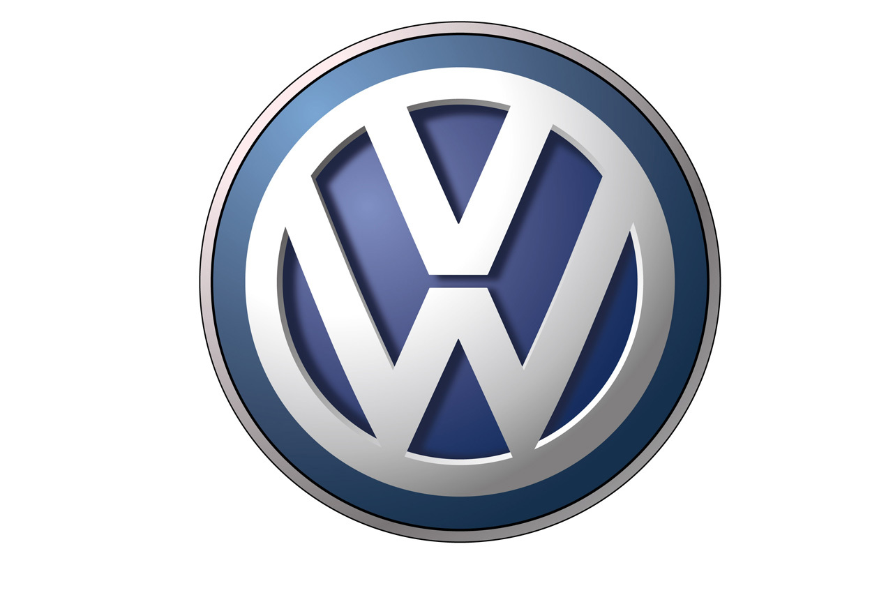 大众销量冲击千万大关 增产新车赶超丰田