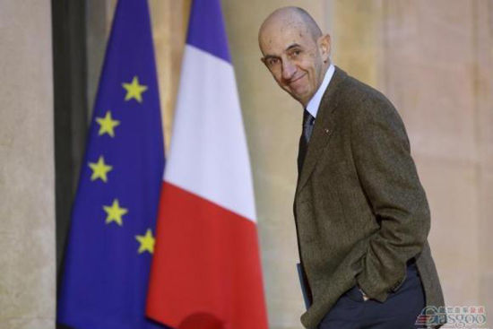 PSA将任命新董事长 法政府代表呼声最高