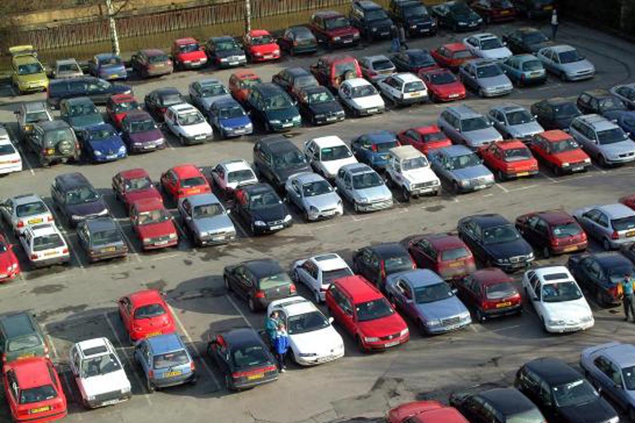 车界风云：经销商如何应对金融危机