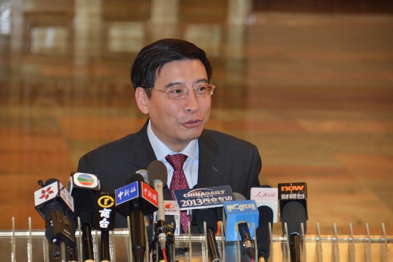 车界风云：08年汽车界十大人事变动