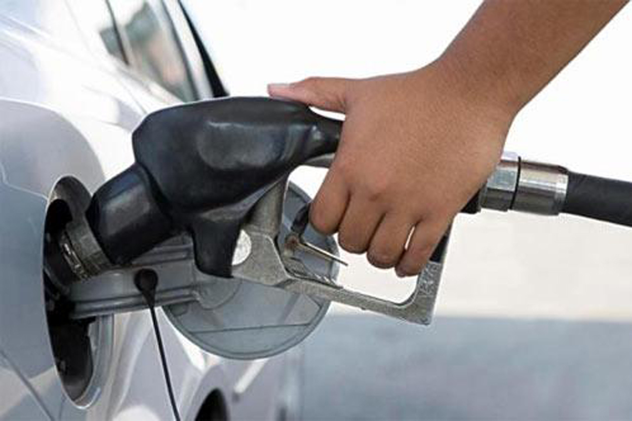 车界风云：2008年度十大政策法规