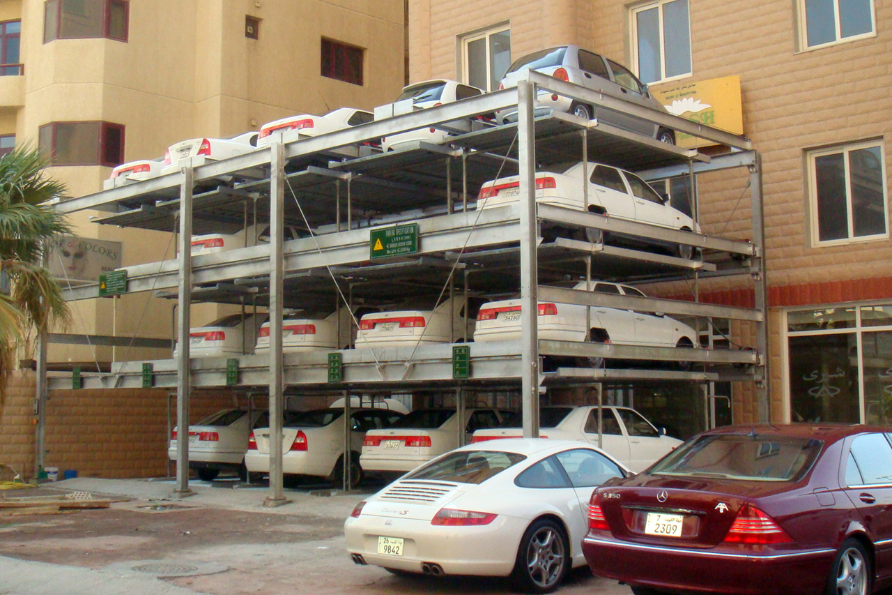 车界风云：08年销量几家欢乐几家愁