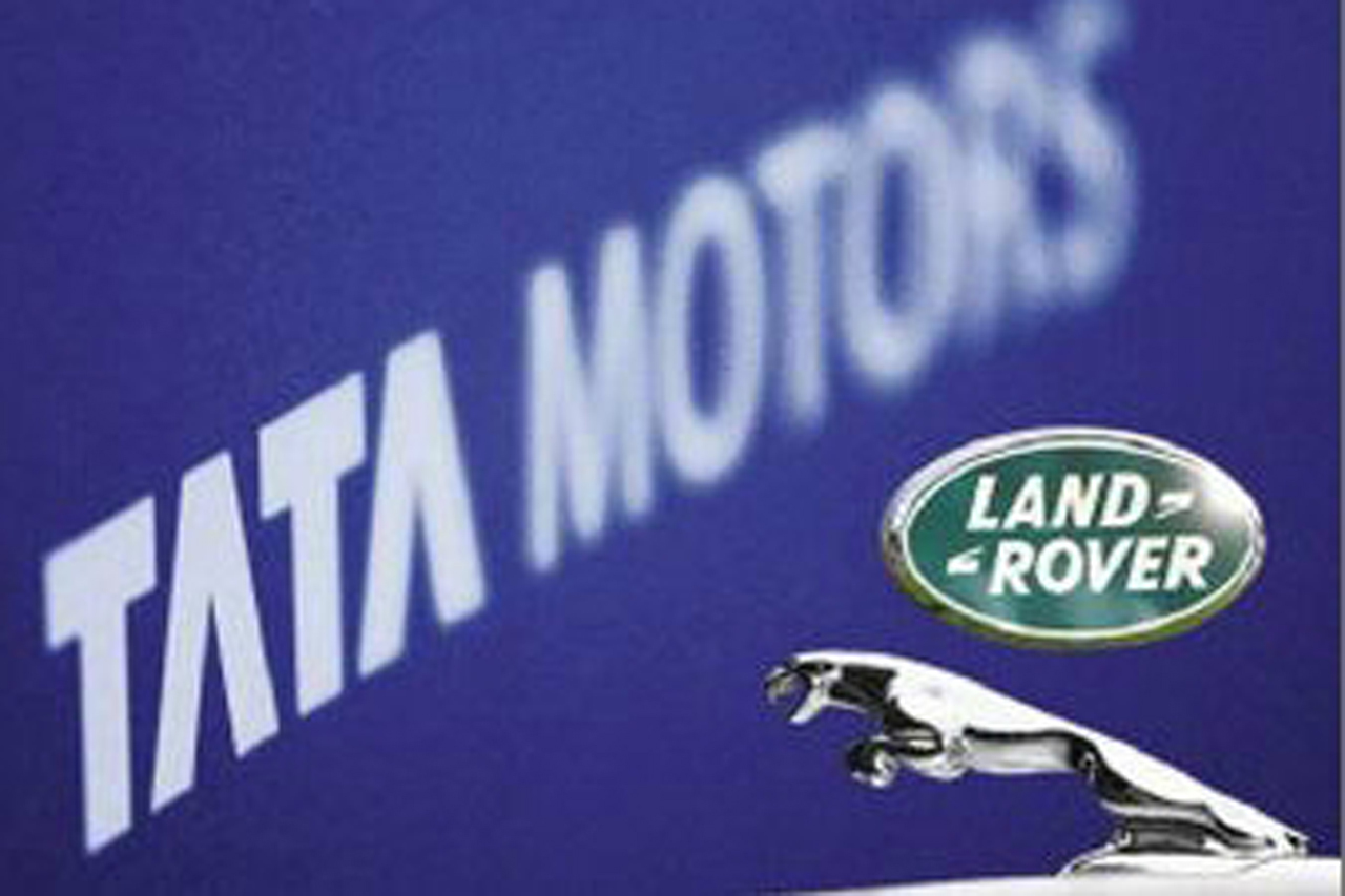 车界风云：2008年终盘点之十大国际事件