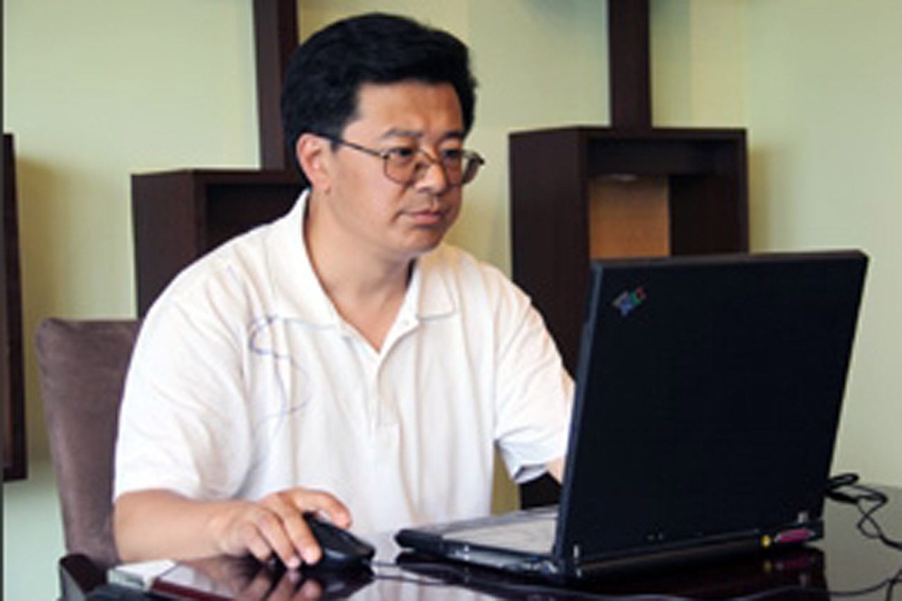 高端访谈：油价超过10元/升概率很低