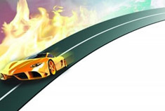 车市观察：2010年4月汽车销量分析