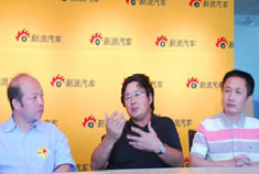 营销之道：缺货留住消费者的艺术