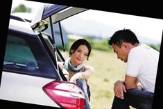 《营销之道》：汽车营销十年初尝鲜