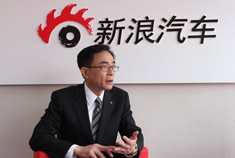 《营销之道》：营销左右车市变局