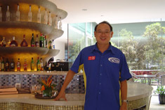 高端访谈：跨界营销下的另类固铂轮胎