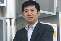 高端访谈：见证中国汽车变革的孙晓波