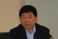 高端访谈：长城汽车董事长魏建军