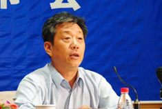 车市观察：2011年7月车市销量盘点