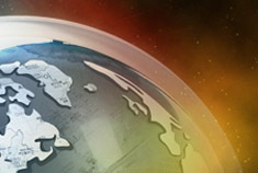 车市观察：2012年5月车市销量盘点