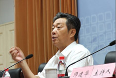 车市观察：2012年7月车市销量盘点
