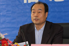 车市观察：2012年度车市销量盘点