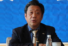 车市观察：2013年5月车市销量盘点