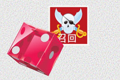 车市观察：2013年6月车市销量盘点