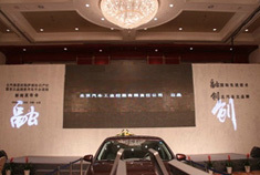 车界风云：北汽收购萨博部分资产